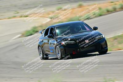 media/Jun-28-2025-Speed Ventures (Sat) [[42b060a0d4]]/4 Yellow Group/Session 2 Turns 10-11/104NCZ9/
